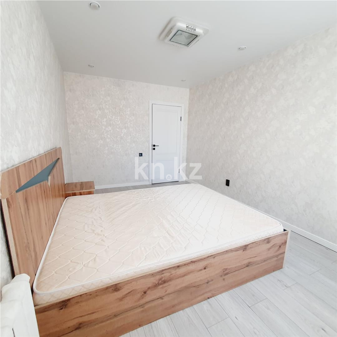 Продажа 3-комнатной квартиры, 60 м² - Продажа квартир в Астане - страница 284 фото 4 из 9