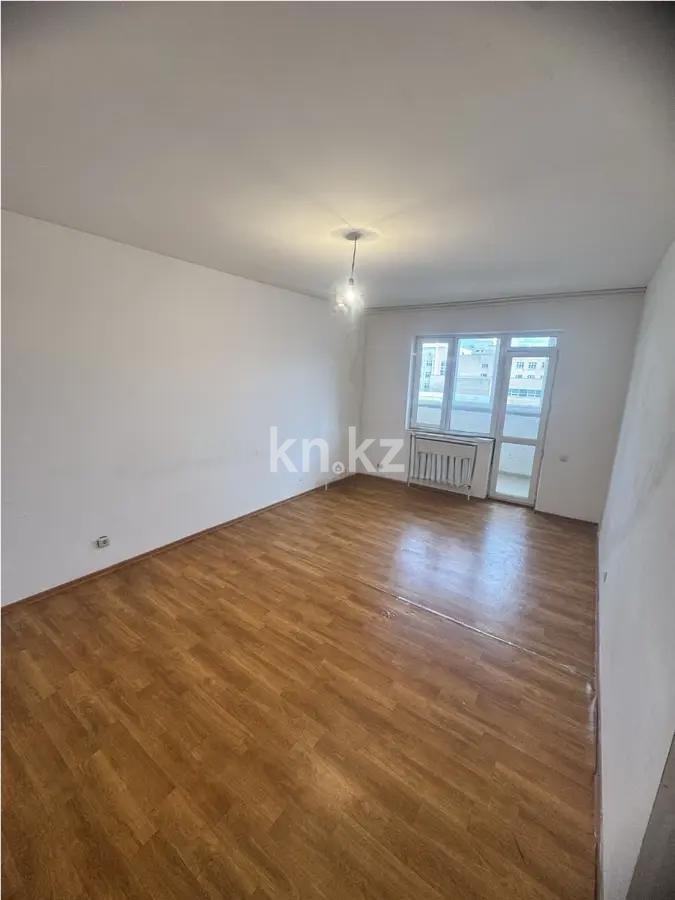 Продажа 2-комнатной квартиры, 80 м², ул. Нуршайыкова, дом  6/1 - Продажа квартир в новостройках Астаны фото 1 из 5