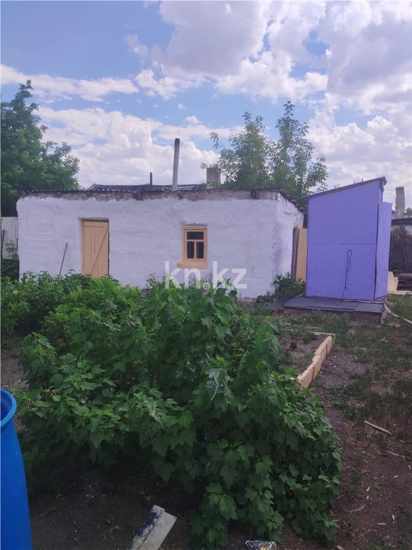 Продажа 2-комнатного дома, 87 м² - Продажа домов, коттеджей в Казахстане - страница 12 фото 19 из 20