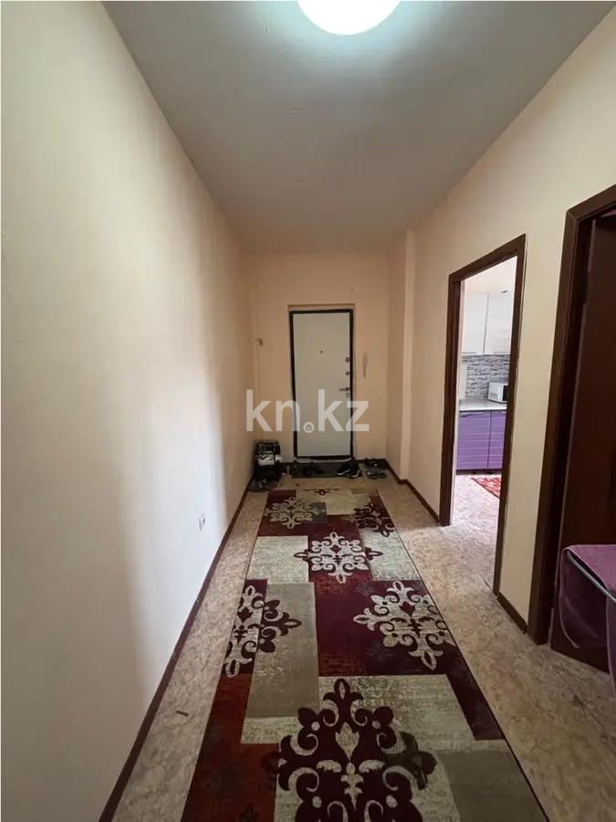 Продажа 2-комнатной квартиры, 70 м² - Продажа квартир в Алатауском р-не Алматы фото 6 из 7
