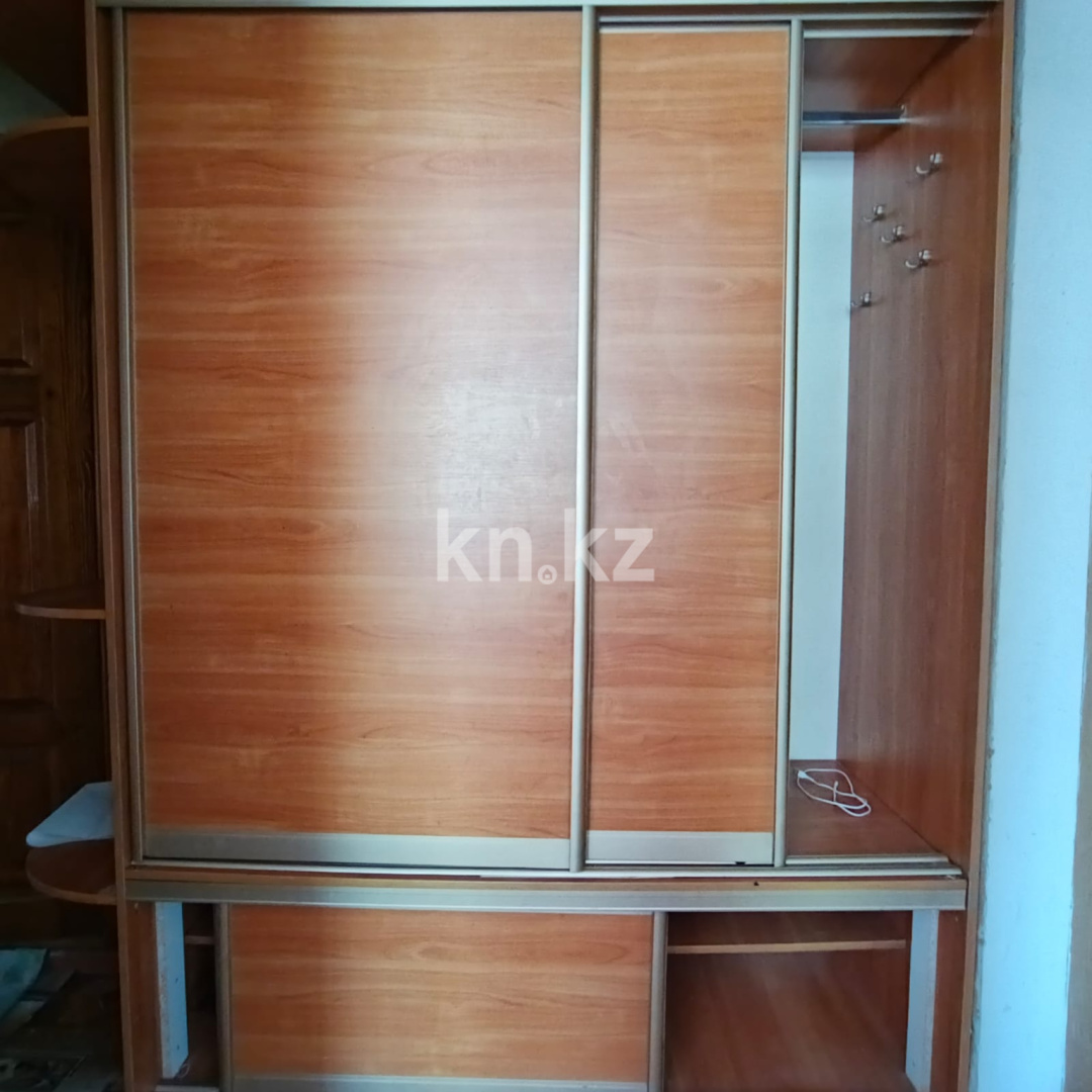 Аренда 2-комнатной квартиры, 65 м² в Астане - фото 9