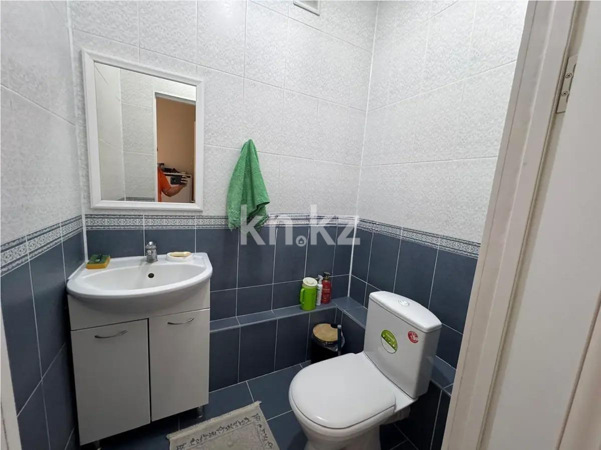 Продажа 3-комнатной квартиры, 78 м² - Продажа квартир в Казахстане - страница 36 фото 5 из 6