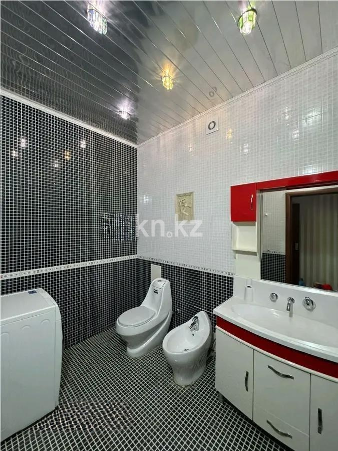 Продажа 3-комнатной квартиры, 115 м² в Астане - фото 6