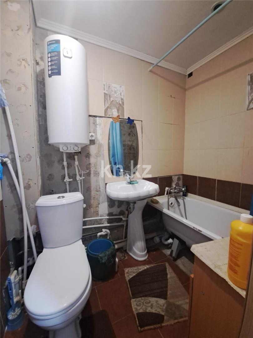 Продажа 2-комнатной квартиры, 45 м² - Продажа недвижимости в Казахстане - страница 12 фото 6 из 9