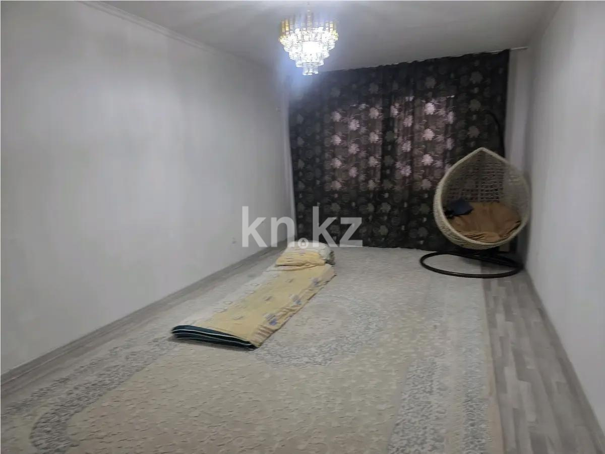 Продажа 3-комнатной квартиры, 88.6 м² - Продажа трехкомнатных квартир от собственников в Алматы - страница 11 фото 1 из 5