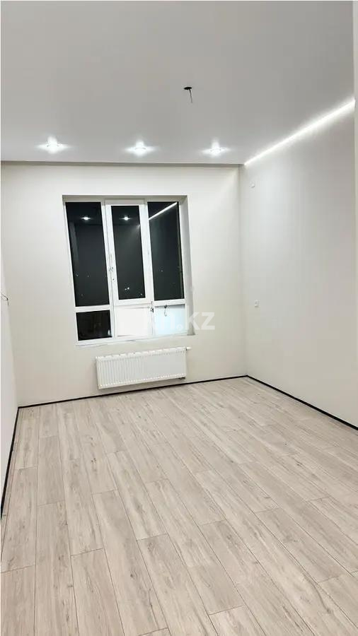 Продажа 1-комнатной квартиры, 41 м², пр. Райымбека, дом  351/2 - Продажа квартир в Алматы фото 1 из 5