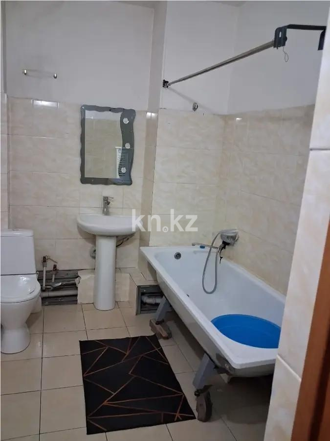 Продажа 1-комнатной квартиры, 48.5 м² - Продажа квартир в Казахстане - страница 17 фото 3 из 3