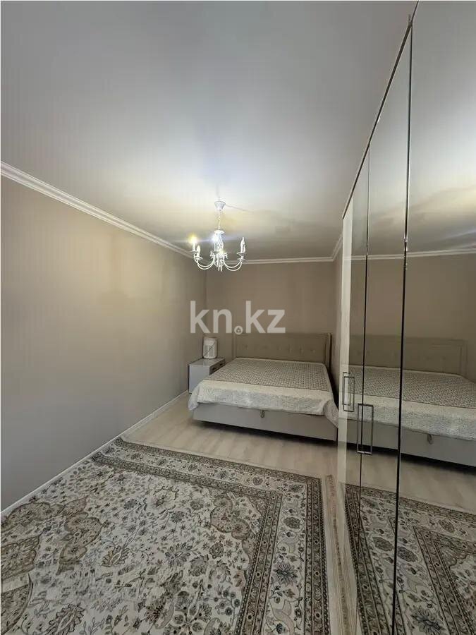 Продажа 2-комнатной квартиры, 60 м² в Астане - фото 2