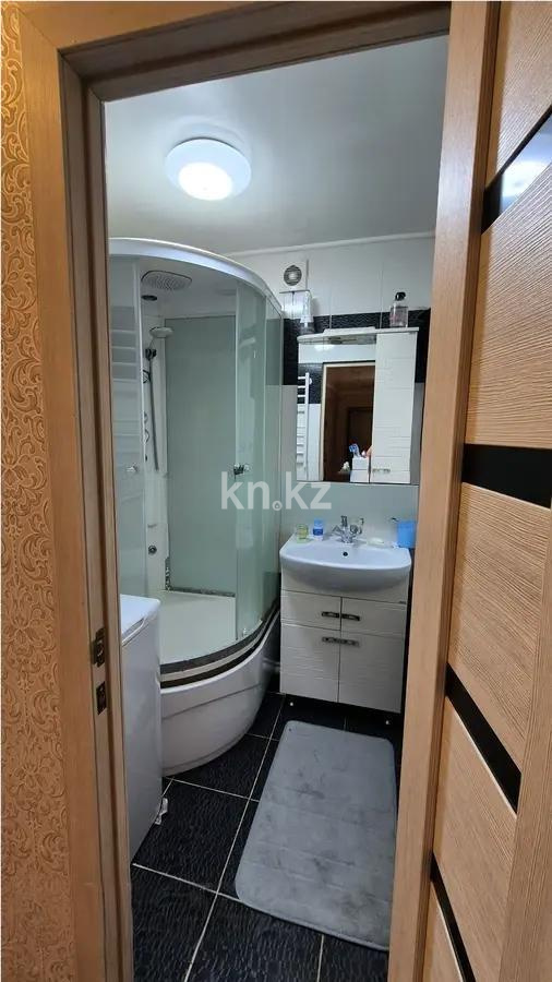 Продажа 3-комнатной квартиры, 65 м² - Продажа трехкомнатных квартир в Казахстане - страница 2 фото 6 из 7