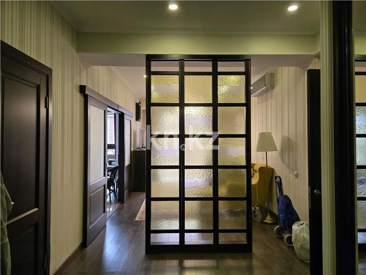 Продажа 2-комнатной квартиры, 78 м² - Продажа двухкомнатных квартир в кирпичном доме в Казахстане фото 9 из 9