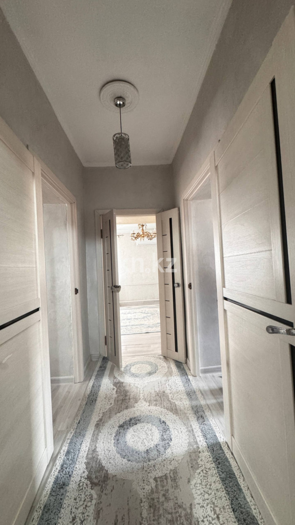 Продажа 4-комнатного дома, 90 м², Барбола, дом  16 - Продажа домов, коттеджей в Казахстане фото 9 из 20