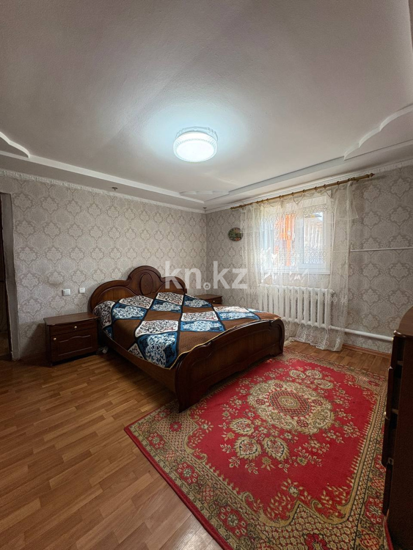 Продажа 4-комнатного дома, 109 м² - Продажа домов, коттеджей в Петропавловске фото 12 из 19