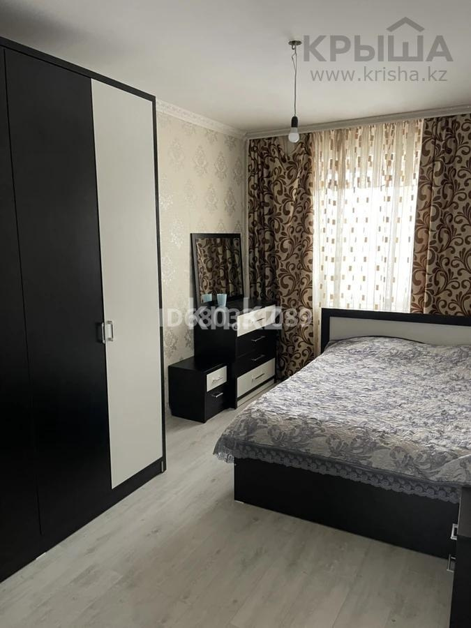 Продажа 3-комнатной квартиры, 70 м² - Недвижимость в Караганде - страница 3 фото 2 из 6