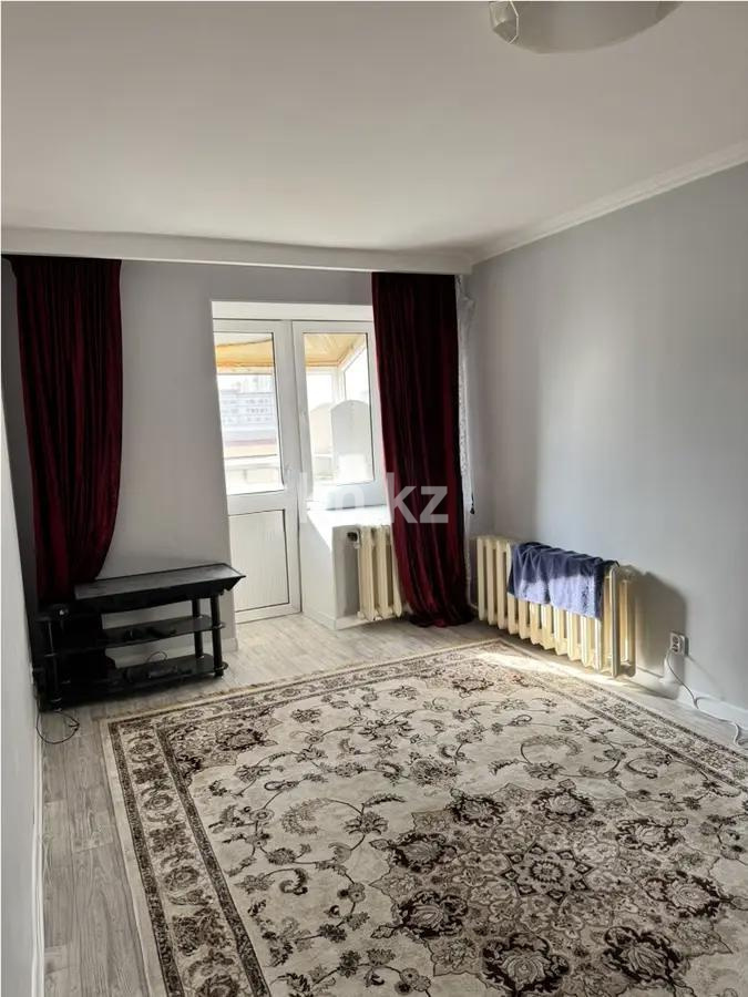 Продажа 2-комнатной квартиры, 49 м² - Продажа квартир в р-не Сарыарка Астаны - страница 2 фото 1 из 6