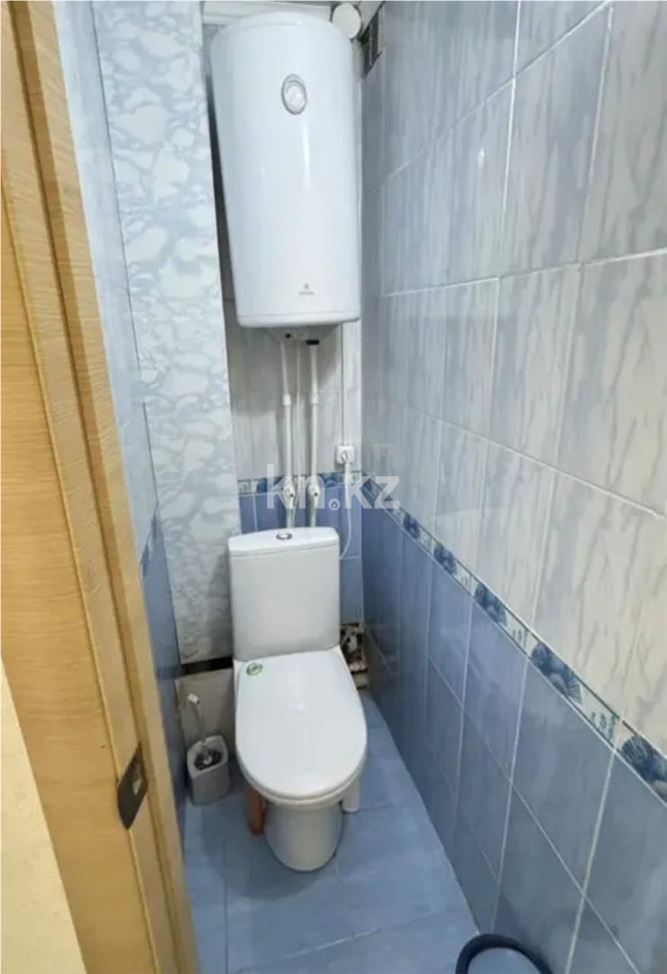 Продажа 2-комнатной квартиры, 45 м² в Караганде - фото 8