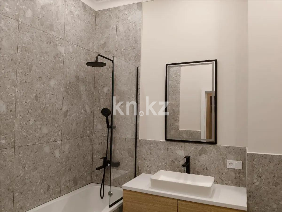 Продажа 3-комнатной квартиры, 114 м², пр. Аль-Фараби, дом  100 в Алматы - фото 4