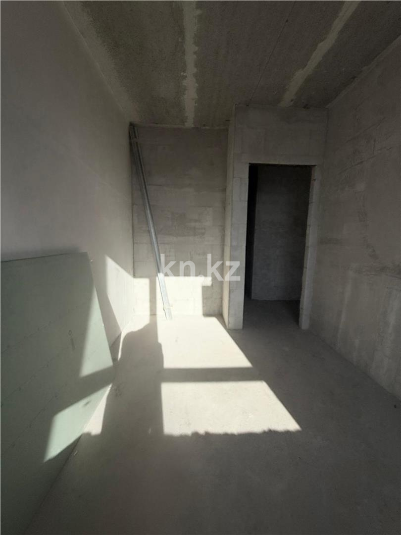 Продажа 2-комнатной квартиры, 41 м² - Продажа квартир в Караганде - страница 8 фото 2 из 3