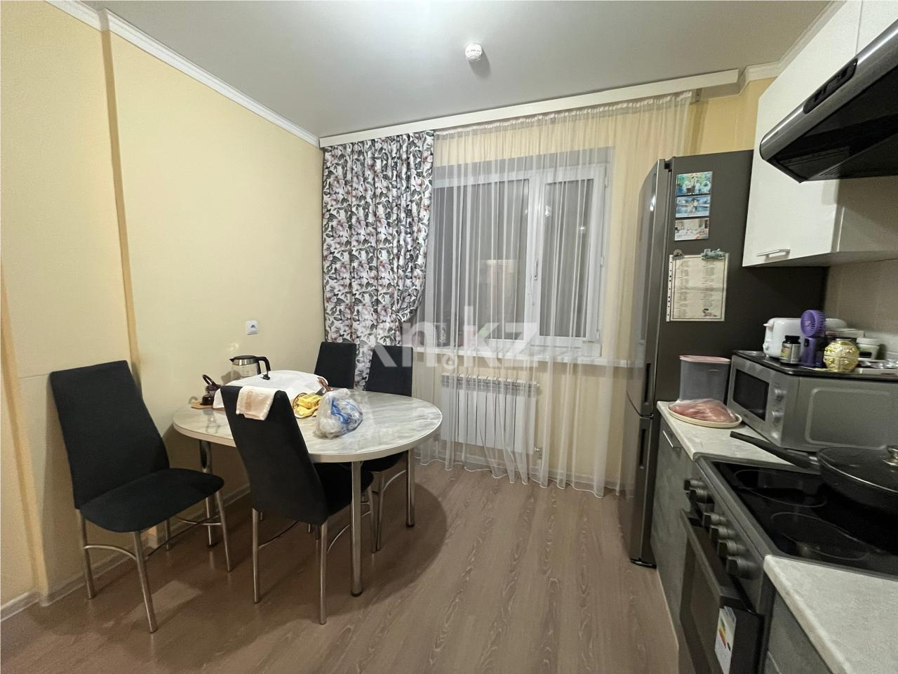Продажа 2-комнатной квартиры, 57 м² в Астане - фото 7