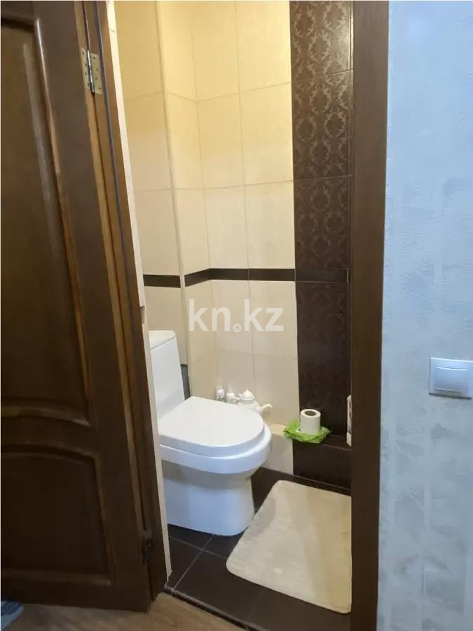 Продажа 3-комнатной квартиры, 70 м² - Недвижимость в Казахстане - страница 20 фото 7 из 8
