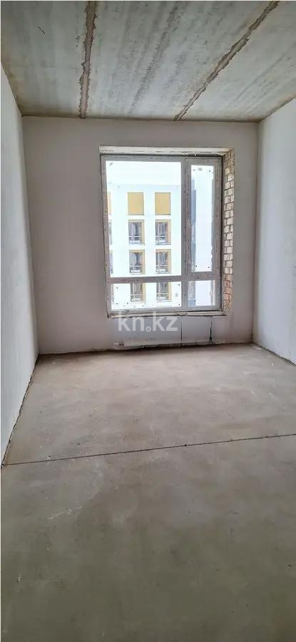 Продажа 2-комнатной квартиры, 61 м² - Продажа квартир от собственников в Астане - страница 33 фото 1 из 4