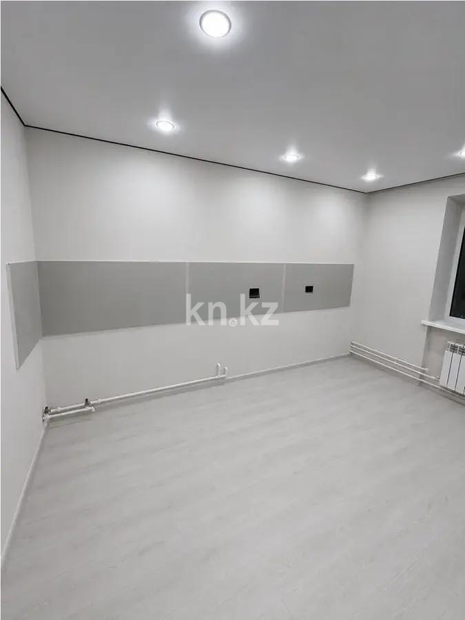 Продажа 1-комнатной квартиры, 39 м² - Продажа однокомнатных квартир от собственников в Астане - страница 64 фото 2 из 3