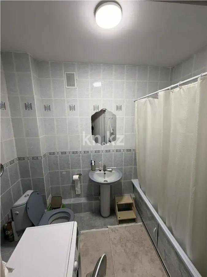 Продажа 2-комнатной квартиры, 55 м² - Продажа квартир в новостройках Астаны с фото - страница 4 фото 4 из 5