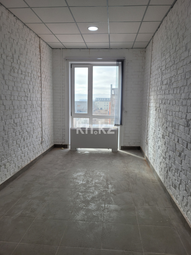 Аренда , ул. Космонавтов, дом  1/45 - Аренда офисных и торговых помещений в Караганде с фото фото 5 из 16