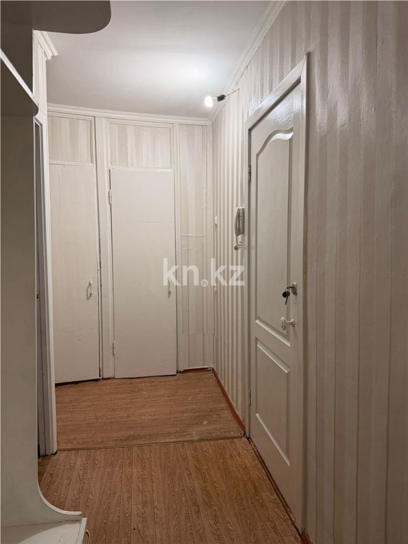 Продажа 2-комнатной квартиры, 43 м² в Караганде - фото 15