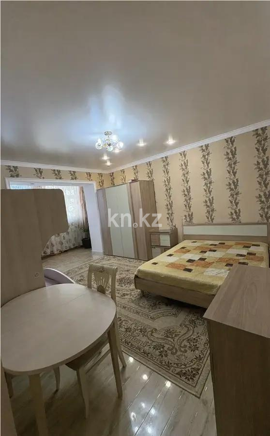 Продажа 3-комнатной квартиры, 132 м² в Астане - фото 2