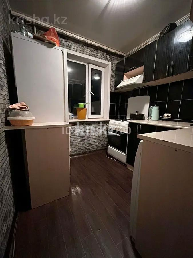 Продажа 2-комнатной квартиры, 43 м² - Недвижимость в Темиртау - страница 4 фото 6 из 12