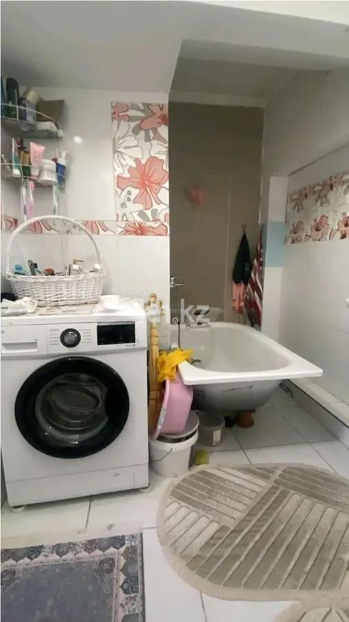 Продажа 2-комнатной квартиры, 57 м² - Продажа двухкомнатных квартир от собственников в Астане - страница 4 фото 3 из 3