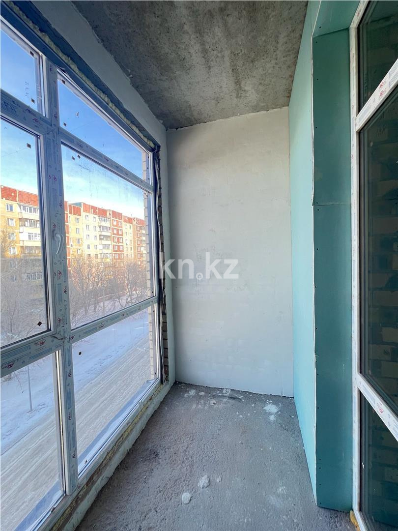 Продажа 2-комнатной квартиры, 71 м² - Продажа недвижимости в Караганде - страница 29 фото 7 из 19