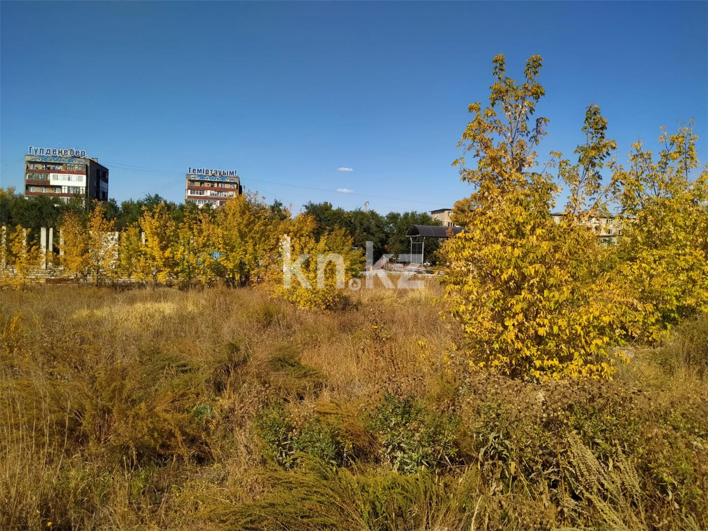 Продажа участка, 0.433 га в Темиртау - фото 11