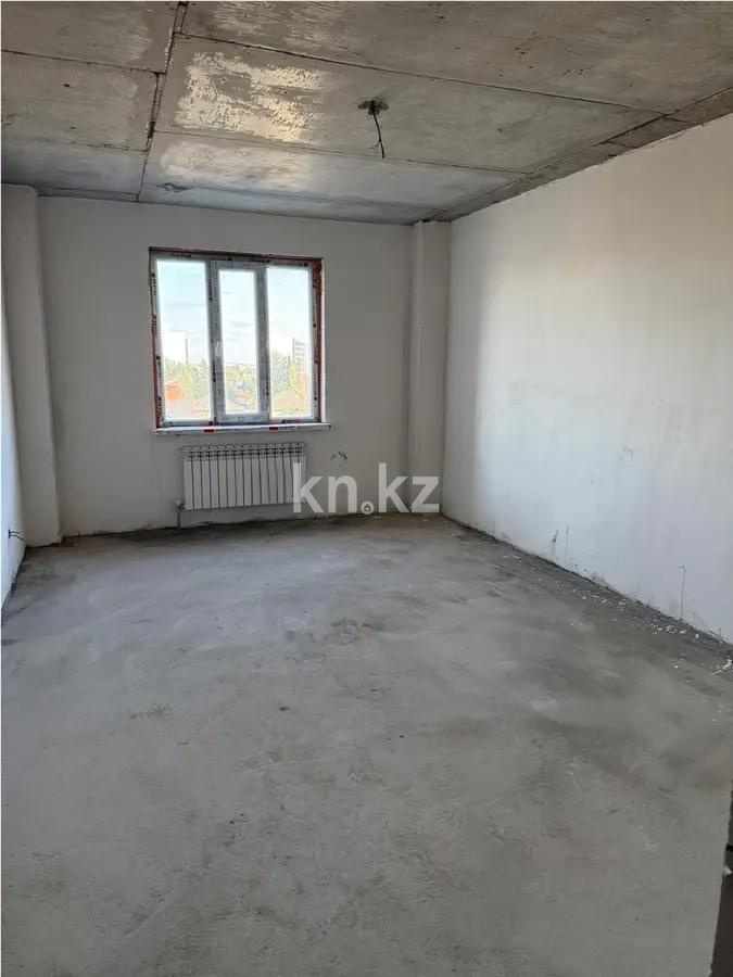Продажа 4-комнатной квартиры, 176 м², ул. Тулебаева, дом  5 - Продажа квартир в Астане без посредников фото 2 из 3