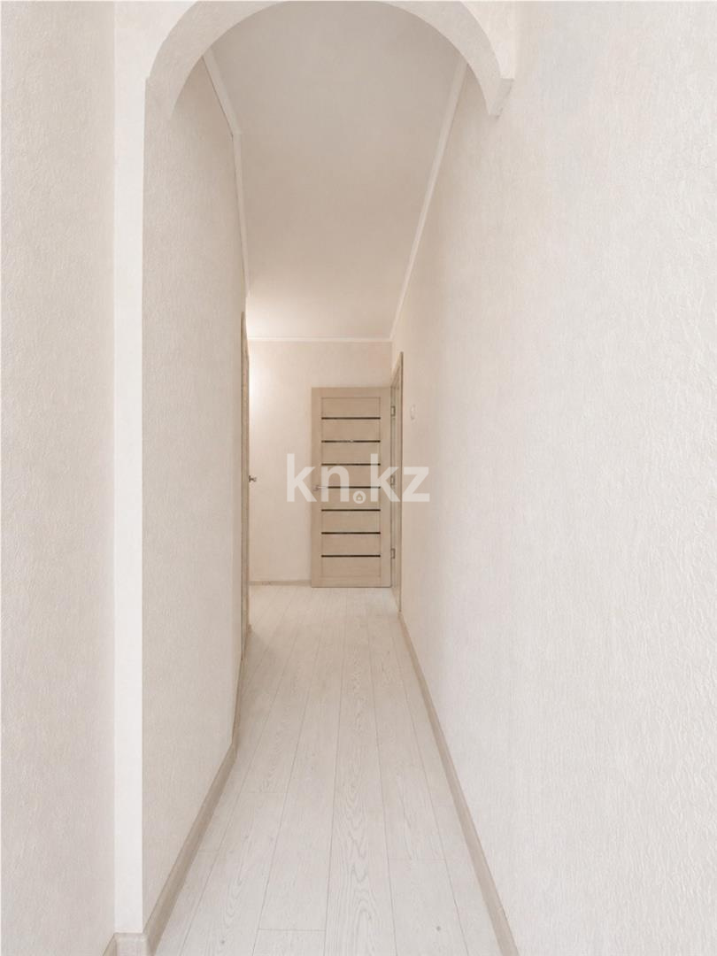 Продажа 2-комнатной квартиры, 45 м² - Недвижимость в Темиртау фото 7 из 11