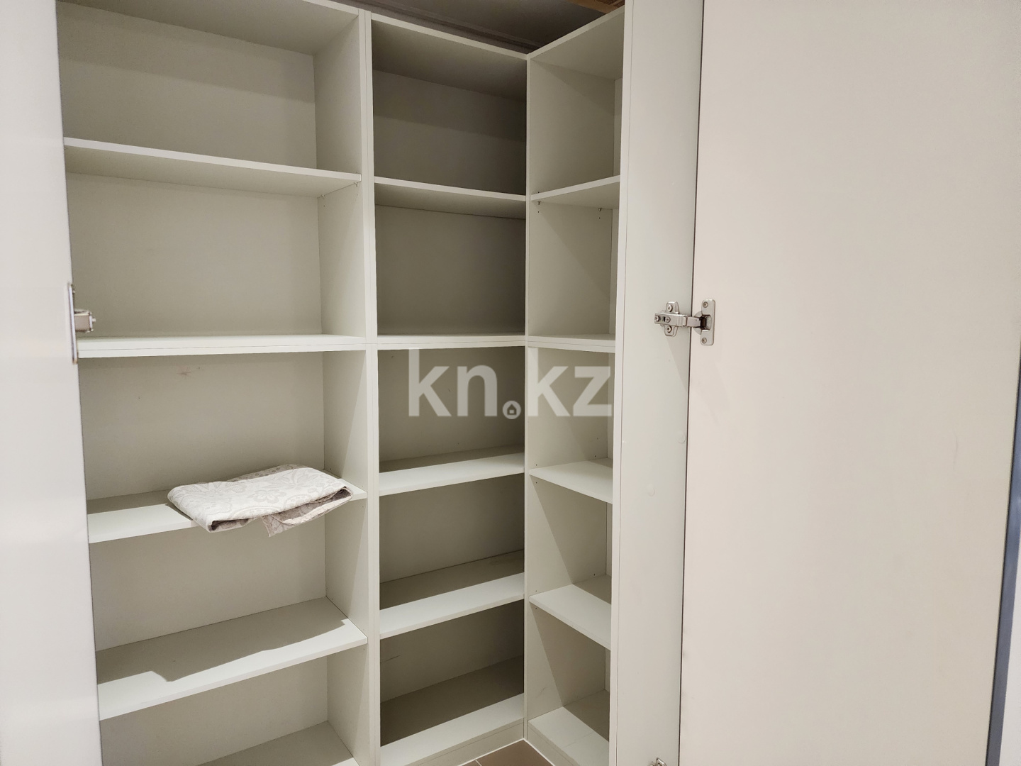 Аренда 2-комнатной квартиры, 73.6 м² - Аренда квартиры помесячно в Астане фото 12 из 15