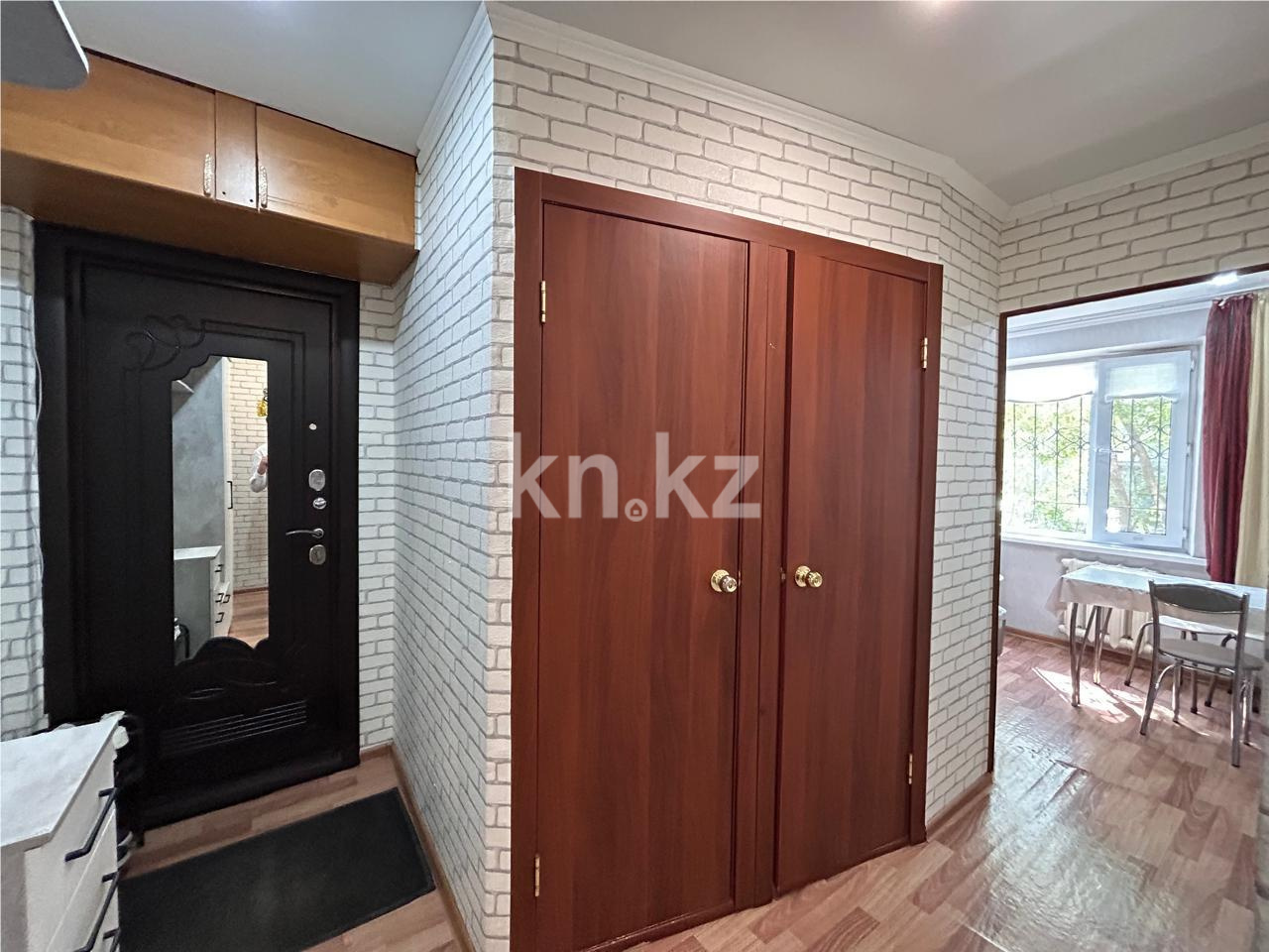 Продажа 2-комнатной квартиры, 47 м² в Темиртау - фото 10