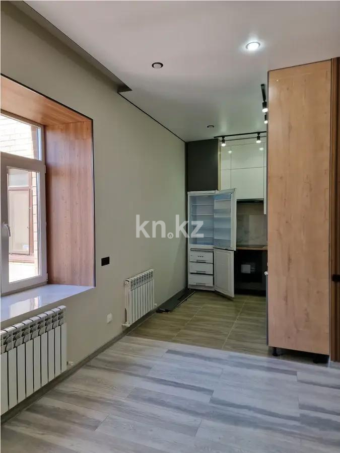 Продажа 2-комнатной квартиры, 60 м² - Продажа двухкомнатных квартир в Караганде фото 3 из 4