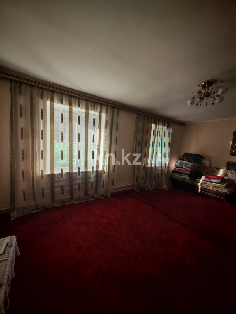 Продажа 6-комнатного дома, 160 м² - Продажа баз, складов и промышленной недвижимости в Семее фото 7 из 17