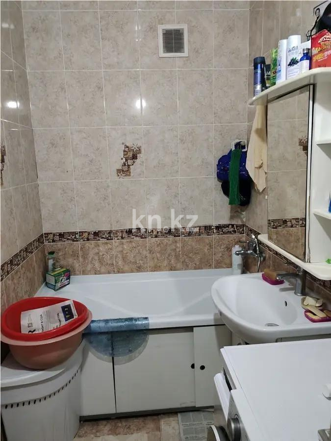 Продажа 3-комнатной квартиры, 78 м² в Астане - фото 5