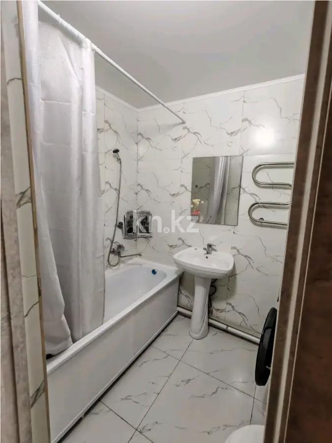 Продажа 1-комнатной квартиры, 35.9 м² - Продажа однокомнатных квартир от собственников в Астане - страница 10 фото 3 из 3