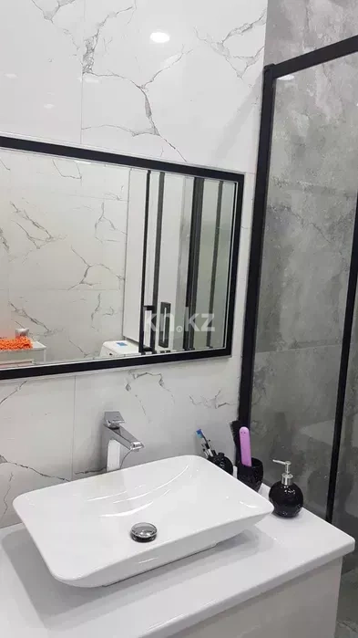 Продажа 2-комнатной квартиры, 63.4 м² - Продажа недвижимости в Казахстане - страница 2 фото 6 из 13