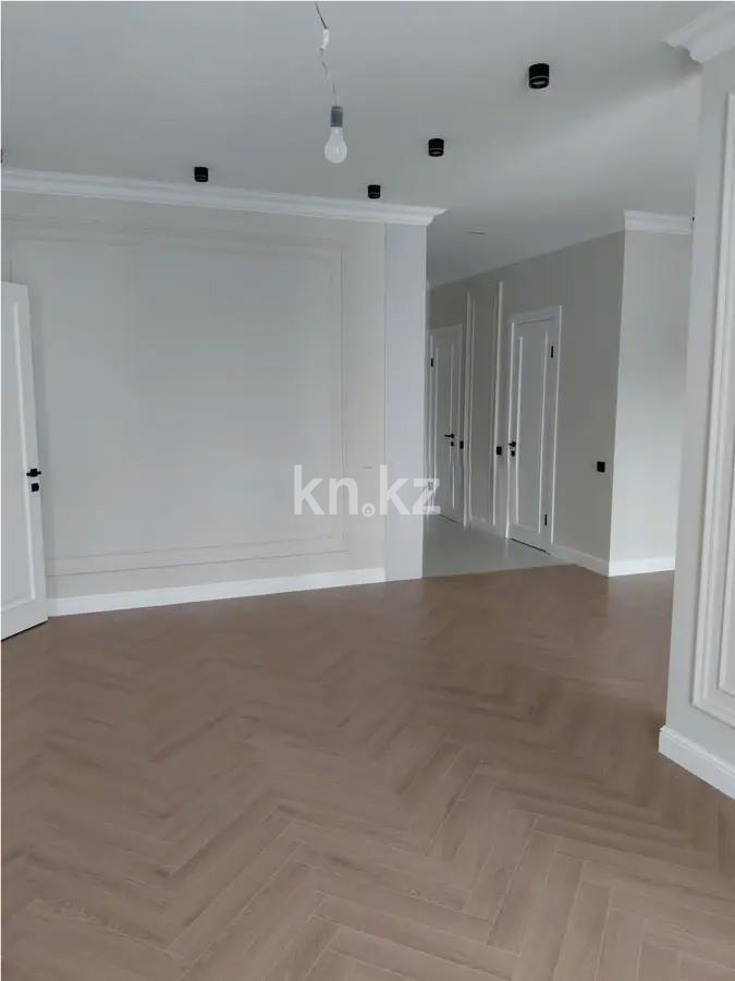 Продажа 2-комнатной квартиры, 75 м² в Алматы - фото 2