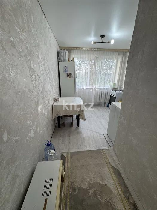 Продажа 2-комнатной квартиры, 51 м² - Продажа квартир в Караганде - страница 31 фото 3 из 4