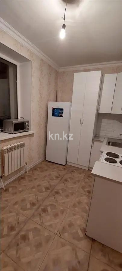Продажа 1-комнатной квартиры, 33.1 м² в Астане - фото 2