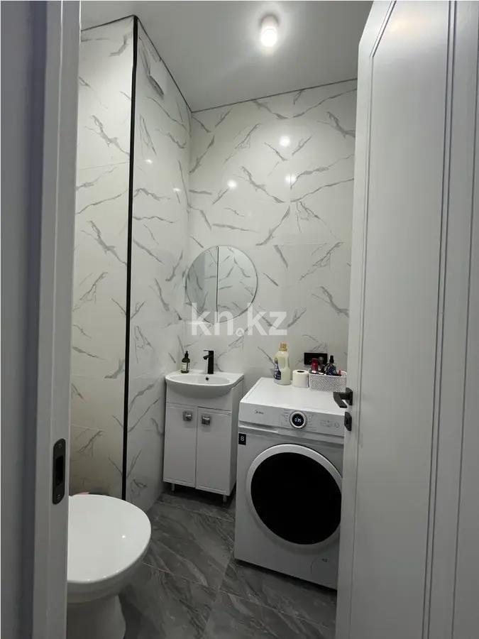 Продажа 3-комнатной квартиры, 79 м² - Продажа земельных участков в Карагандинской области фото 6 из 6