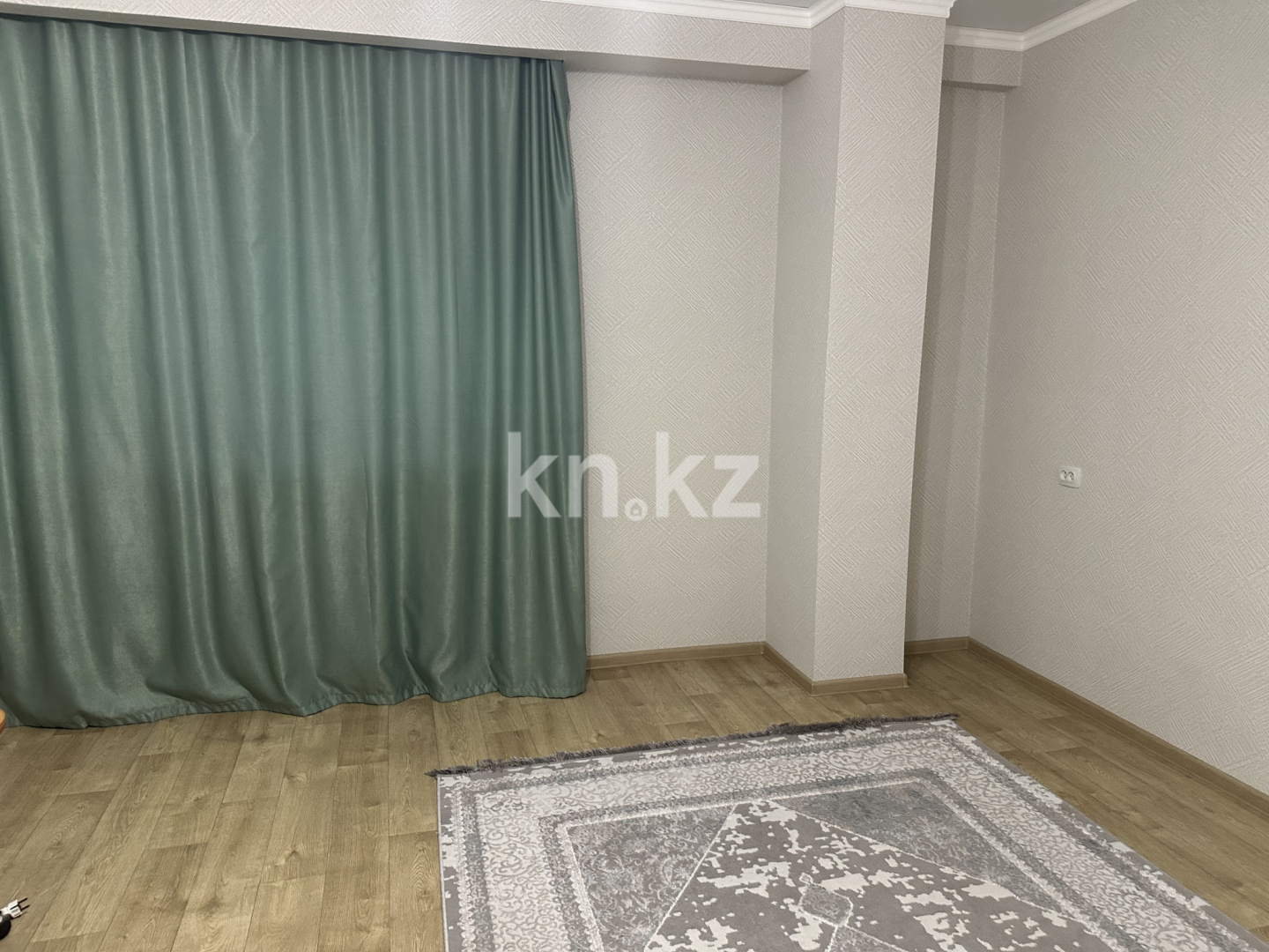 Продажа 2-комнатной квартиры, 69 м², ул. Жамбыла Жабаева, дом  44/2 - Продажа квартир в Петропавловске фото 4 из 12