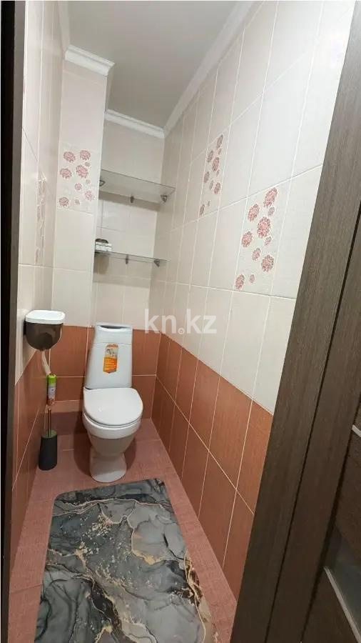 Продажа 2-комнатной квартиры, 60 м² в Астане - фото 4