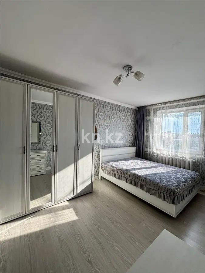 Продажа 3-комнатной квартиры, 71 м², пр. Богенбай батыра, дом  6/1 в Астане - фото 3