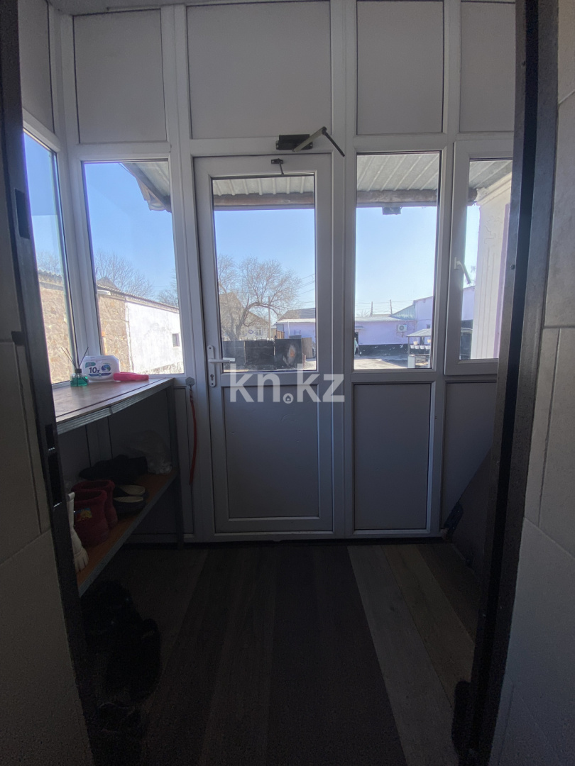 Продажа 5-комнатного дома, 92 м² - Продажа квартир в Кокшетау фото 23 из 35